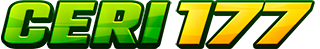 Ceri177
